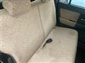 2008 Suzuki Lapin