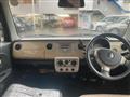 2008 Suzuki Lapin