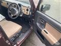 2008 Suzuki Lapin