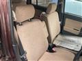 2008 Suzuki Lapin