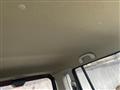 2008 Suzuki Lapin