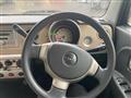 2008 Suzuki Lapin
