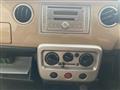 2008 Suzuki Lapin