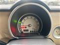 2008 Suzuki Lapin