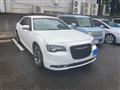 2017 Chrysler 300