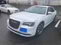 2017 Chrysler 300
