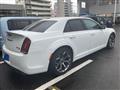2017 Chrysler 300
