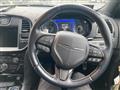 2017 Chrysler 300