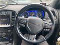 2017 Chrysler 300