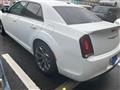 2017 Chrysler 300