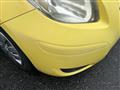 2009 Toyota Vitz