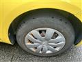 2009 Toyota Vitz