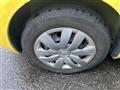 2009 Toyota Vitz