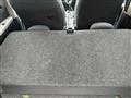 2009 Toyota Vitz
