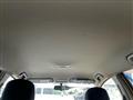 2009 Toyota Vitz