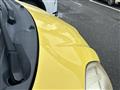 2009 Toyota Vitz