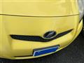 2009 Toyota Vitz