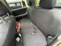 2009 Toyota Vitz