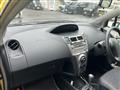 2009 Toyota Vitz