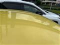 2009 Toyota Vitz