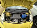 2009 Toyota Vitz