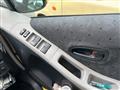 2009 Toyota Vitz