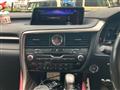 2016 Lexus RX