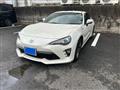 2018 Toyota 86
