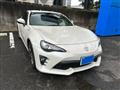 2018 Toyota 86