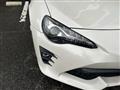 2018 Toyota 86