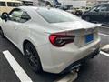 2018 Toyota 86