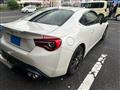 2018 Toyota 86