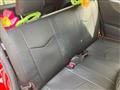 2011 Toyota Vitz
