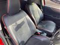 2011 Toyota Vitz
