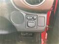 2011 Toyota Vitz