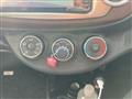 2011 Toyota Vitz