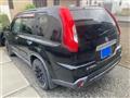 2011 Nissan X-Trail