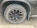 2011 Nissan X-Trail