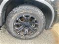 2011 Nissan X-Trail