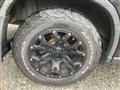 2011 Nissan X-Trail