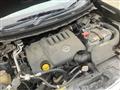 2011 Nissan X-Trail