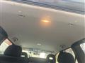 2011 Nissan X-Trail