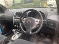 2011 Nissan X-Trail