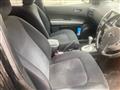 2011 Nissan X-Trail