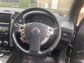 2011 Nissan X-Trail