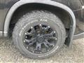 2011 Nissan X-Trail