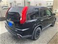 2011 Nissan X-Trail