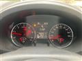 2011 Nissan X-Trail