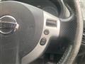 2011 Nissan X-Trail
