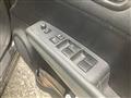 2011 Nissan X-Trail
